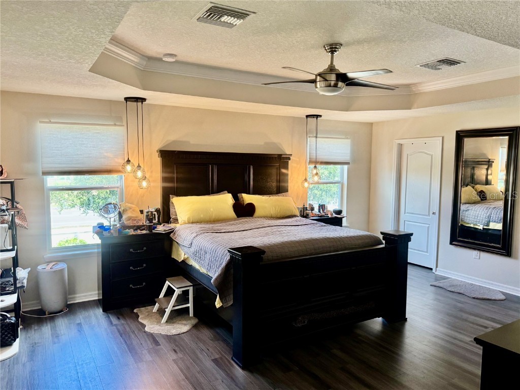 11344 Emerald Shore Dr Riverview FL 33579 - LAKE LUCAYA TB8436299 image18