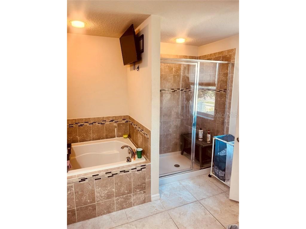 11344 Emerald Shore Dr Riverview FL 33579 - LAKE LUCAYA TB8436299 image21