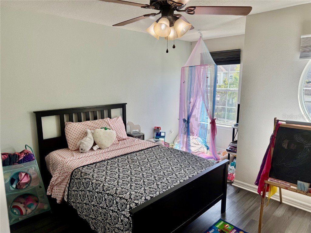 11344 Emerald Shore Dr Riverview FL 33579 - LAKE LUCAYA TB8436299 image23