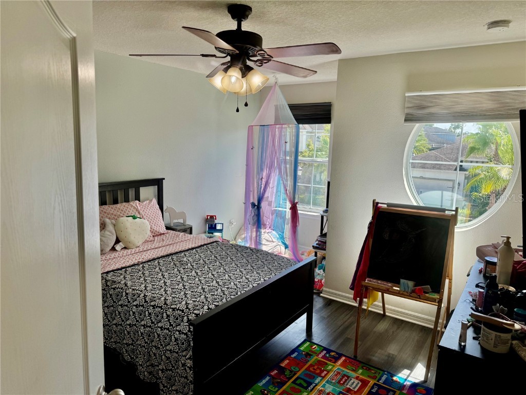 11344 Emerald Shore Dr Riverview FL 33579 - LAKE LUCAYA TB8436299 image24