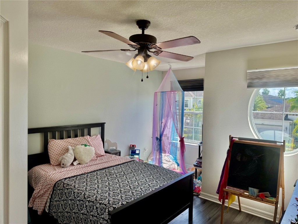 11344 Emerald Shore Dr Riverview FL 33579 - LAKE LUCAYA TB8436299 image25