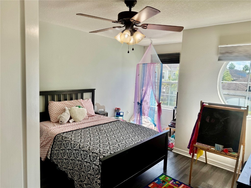 11344 Emerald Shore Dr Riverview FL 33579 - LAKE LUCAYA TB8436299 image26