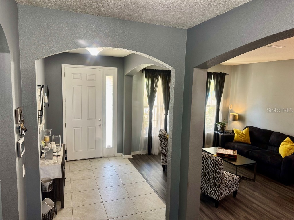 11344 Emerald Shore Dr Riverview FL 33579 - LAKE LUCAYA TB8436299 image3