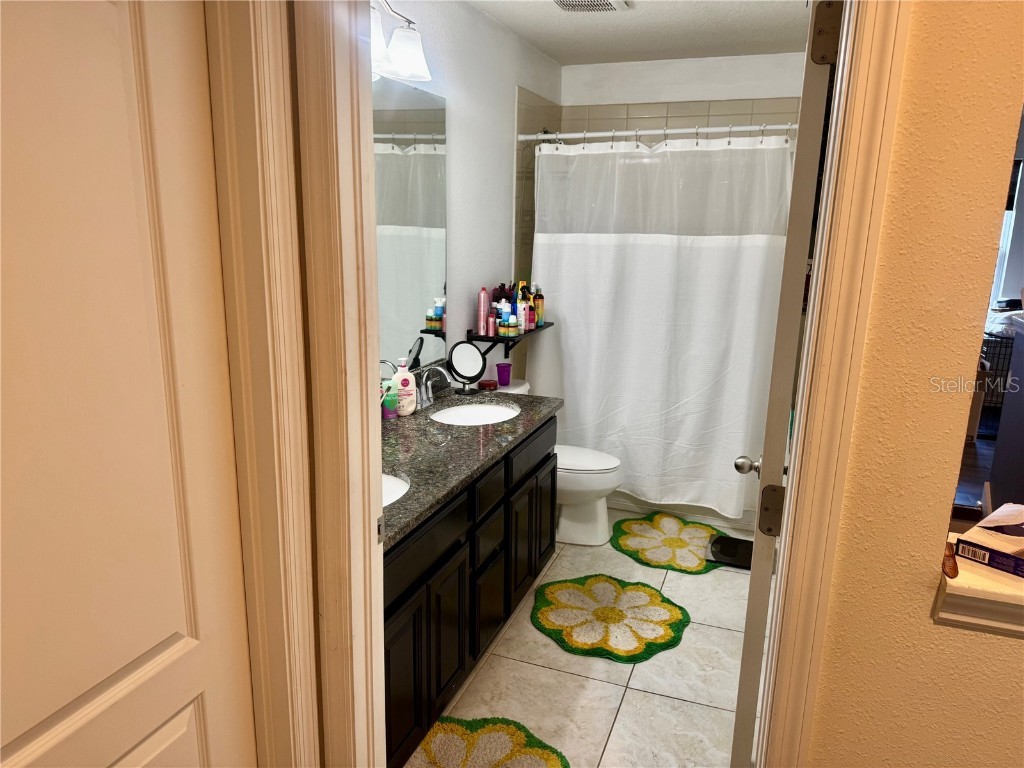 11344 Emerald Shore Dr Riverview FL 33579 - LAKE LUCAYA TB8436299 image30