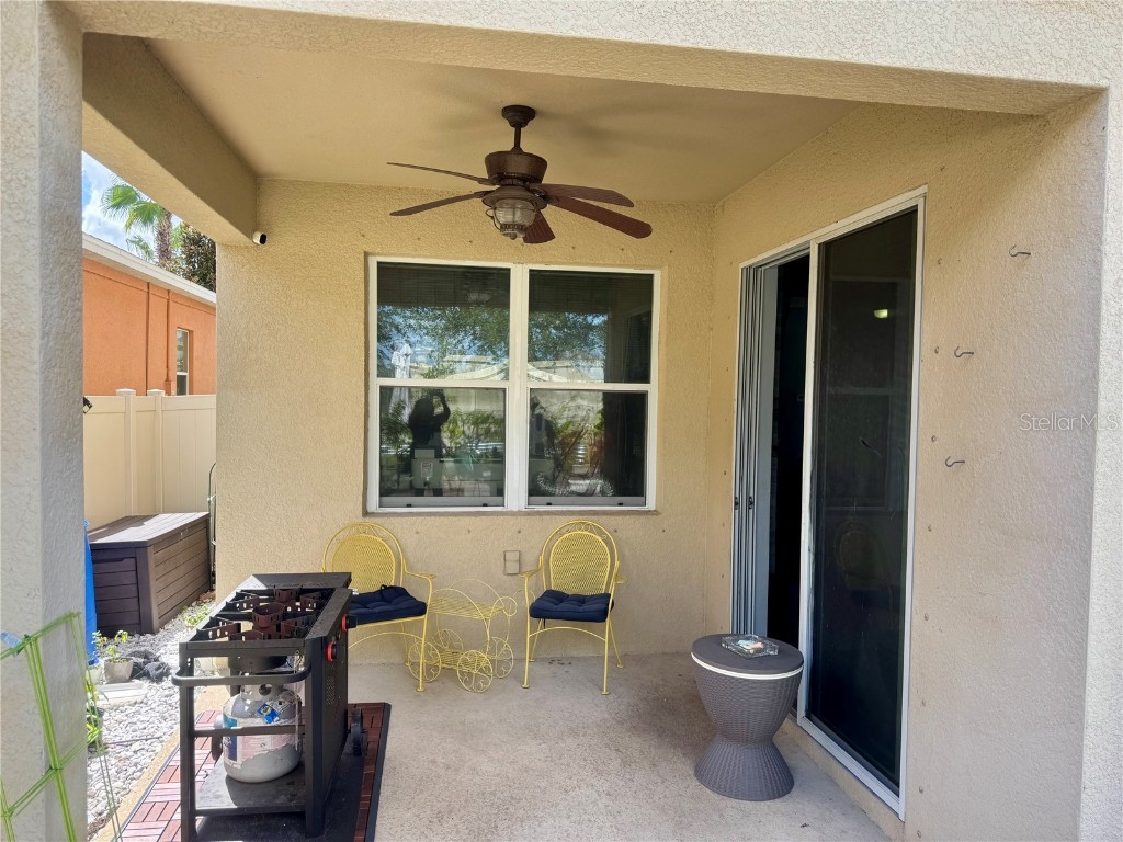 11344 Emerald Shore Dr Riverview FL 33579 - LAKE LUCAYA TB8436299 image31