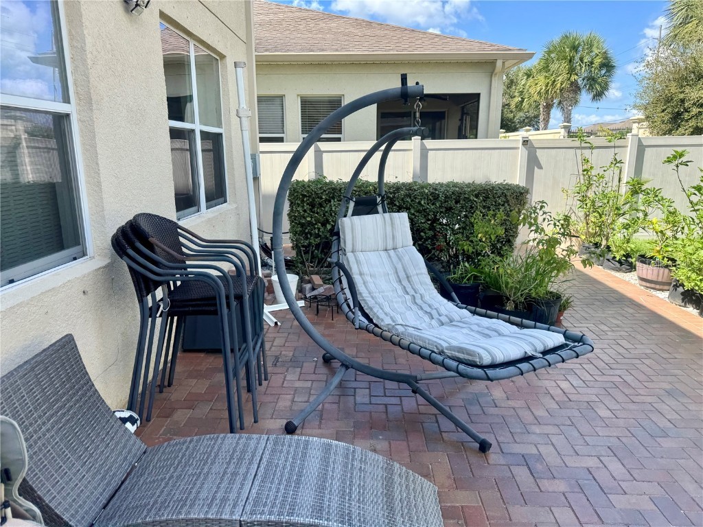 11344 Emerald Shore Dr Riverview FL 33579 - LAKE LUCAYA TB8436299 image32