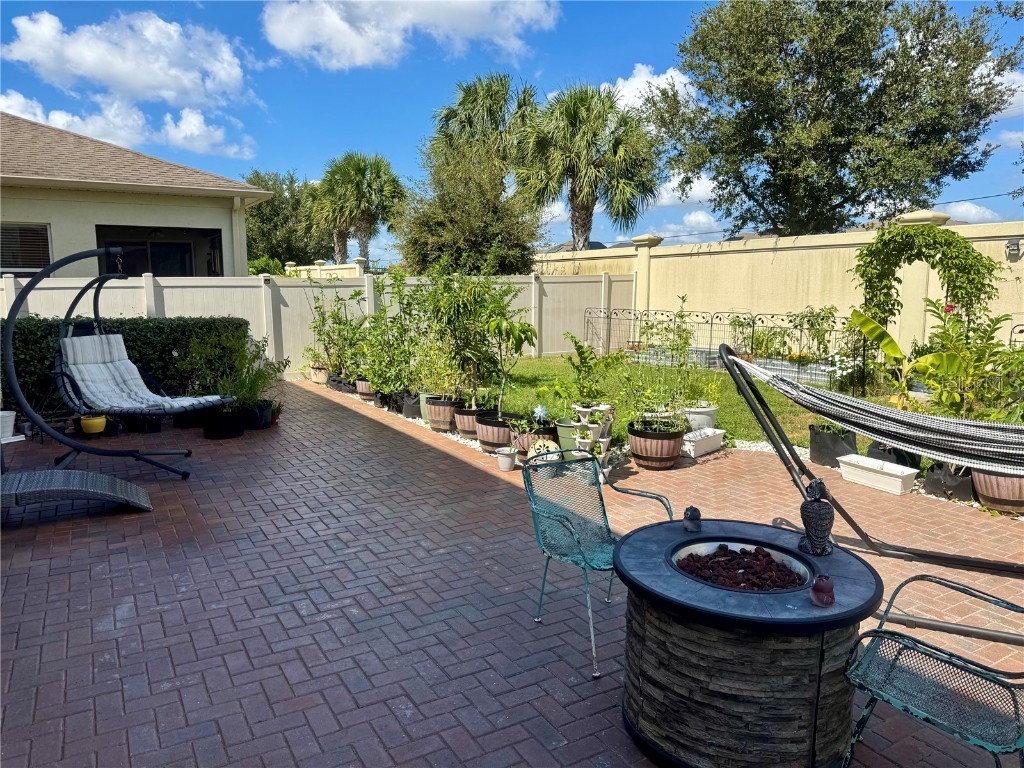 11344 Emerald Shore Dr Riverview FL 33579 - LAKE LUCAYA TB8436299 image34