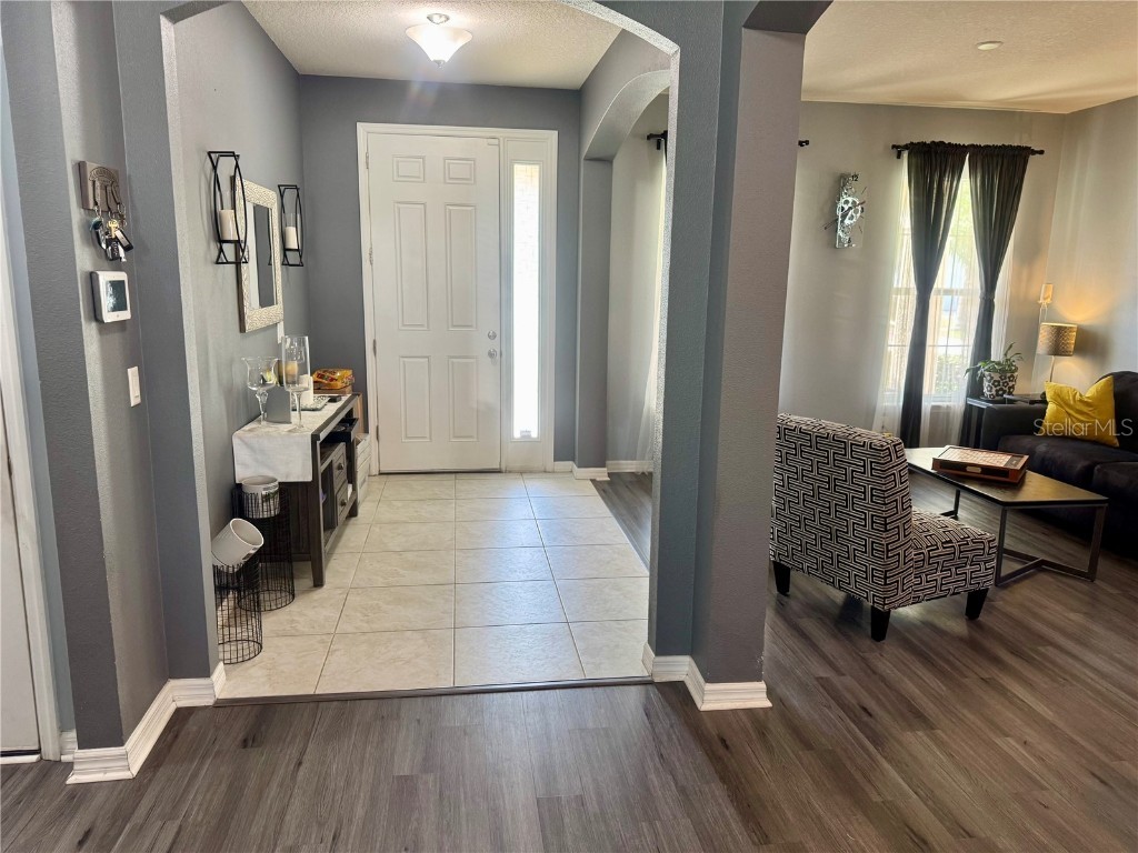 11344 Emerald Shore Dr Riverview FL 33579 - LAKE LUCAYA TB8436299 image4