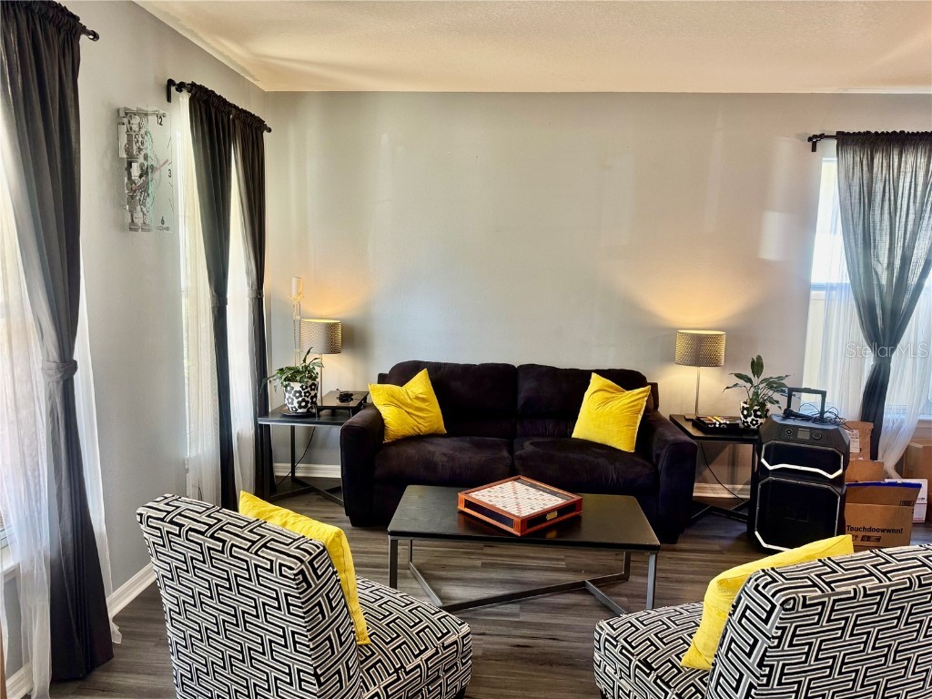 11344 Emerald Shore Dr Riverview FL 33579 - LAKE LUCAYA TB8436299 image5