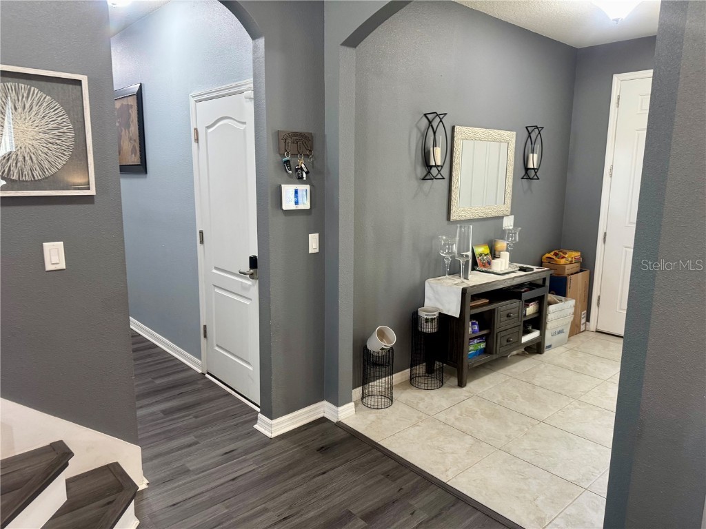 11344 Emerald Shore Dr Riverview FL 33579 - LAKE LUCAYA TB8436299 image7