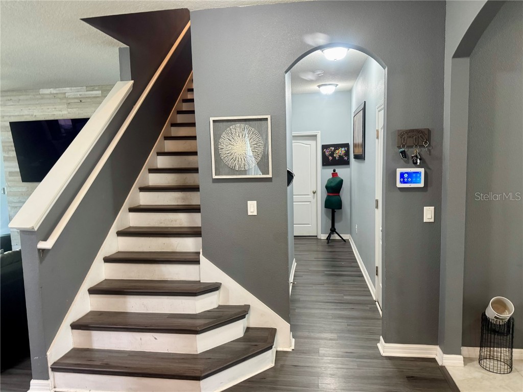 11344 Emerald Shore Dr Riverview FL 33579 - LAKE LUCAYA TB8436299 image8