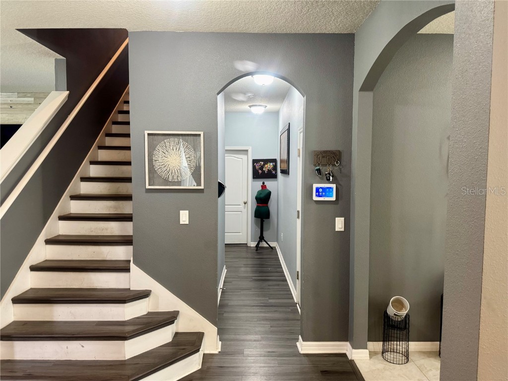 11344 Emerald Shore Dr Riverview FL 33579 - LAKE LUCAYA TB8436299 image9