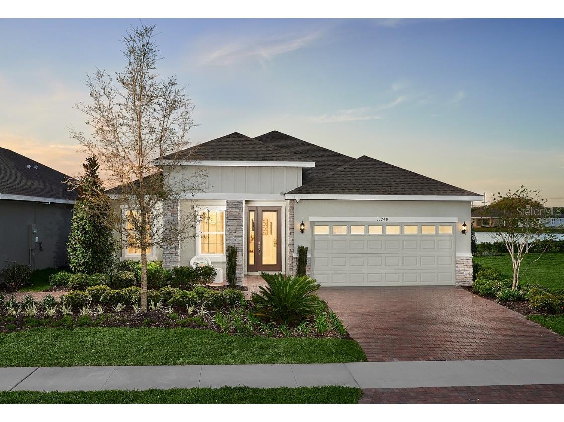 11344 Gallatin Trail Parrish FL 34219 O6044929 image1