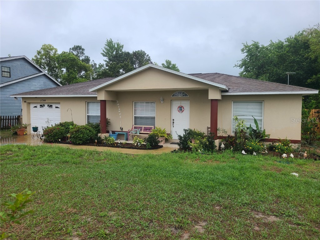 11344 Grove Street Leesburg FL 34788 G5053374 image1