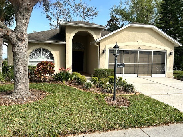 11344 Heritage Point Drive Hudson FL 34667 TB8367707 image1