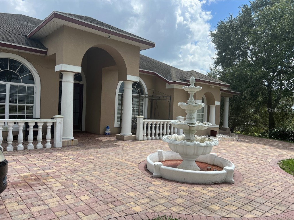 11344 Lake Montgomery Boulevard Clermont FL 34715 O6315349 image1