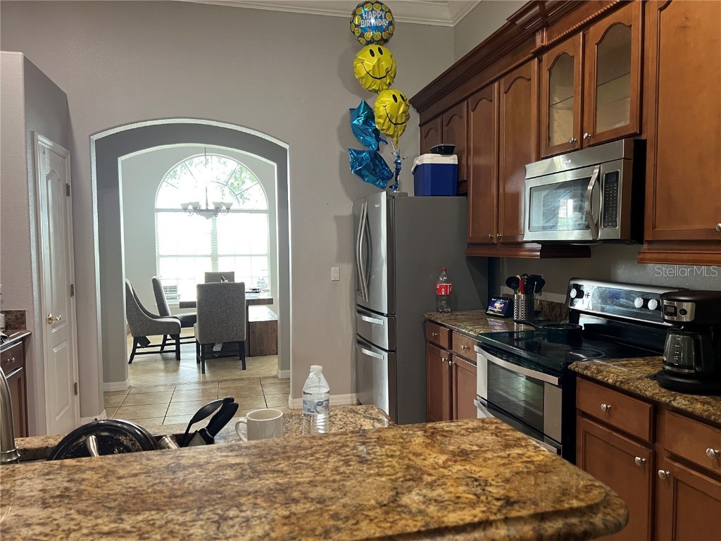 11344 Lake Montgomery Boulevard Clermont FL 34715 O6315349 image10