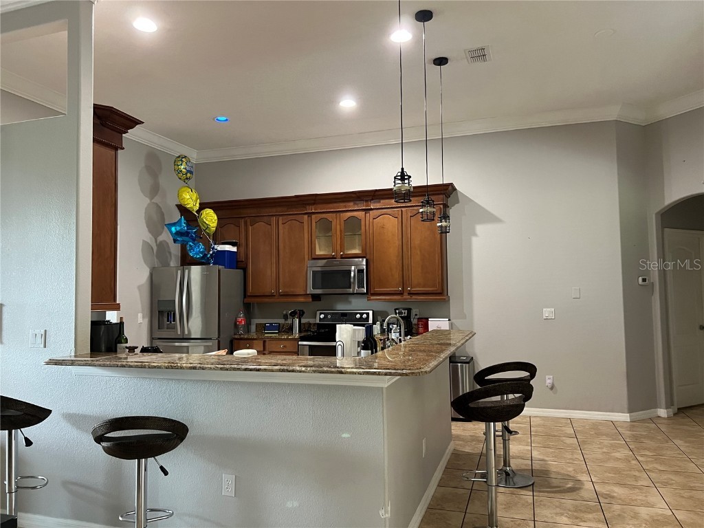 11344 Lake Montgomery Boulevard Clermont FL 34715 O6315349 image11