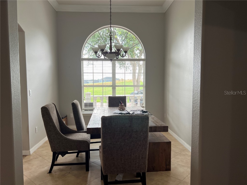 11344 Lake Montgomery Boulevard Clermont FL 34715 O6315349 image12