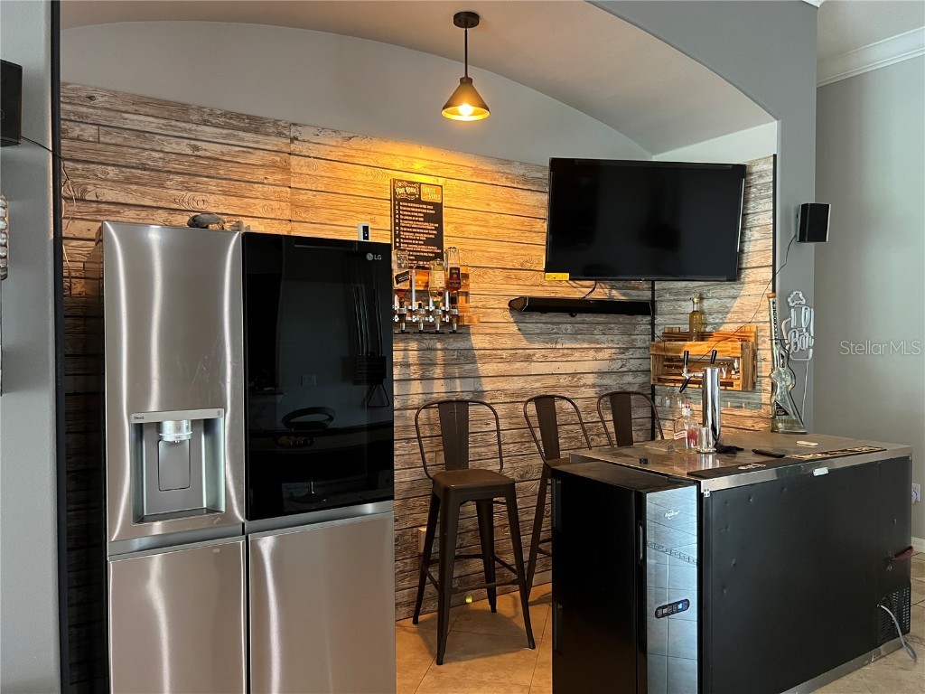 11344 Lake Montgomery Boulevard Clermont FL 34715 O6315349 image14