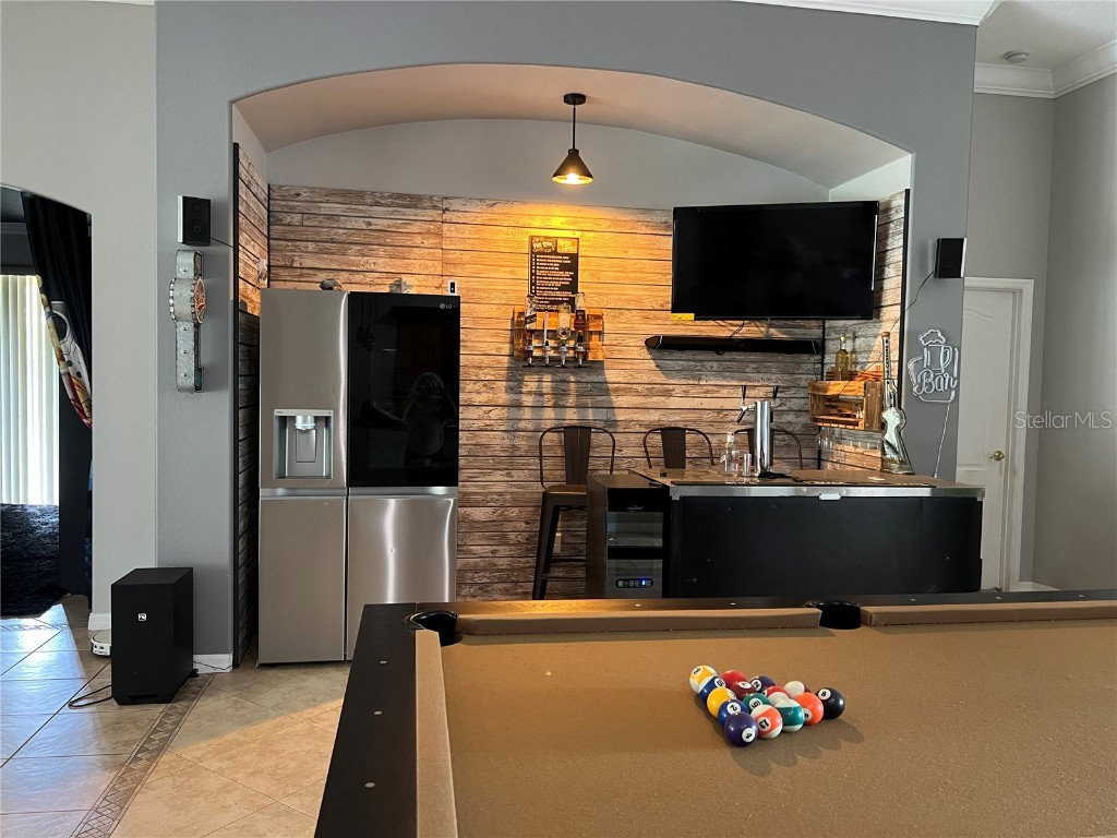 11344 Lake Montgomery Boulevard Clermont FL 34715 O6315349 image16