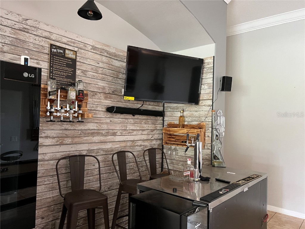 11344 Lake Montgomery Boulevard Clermont FL 34715 O6315349 image17