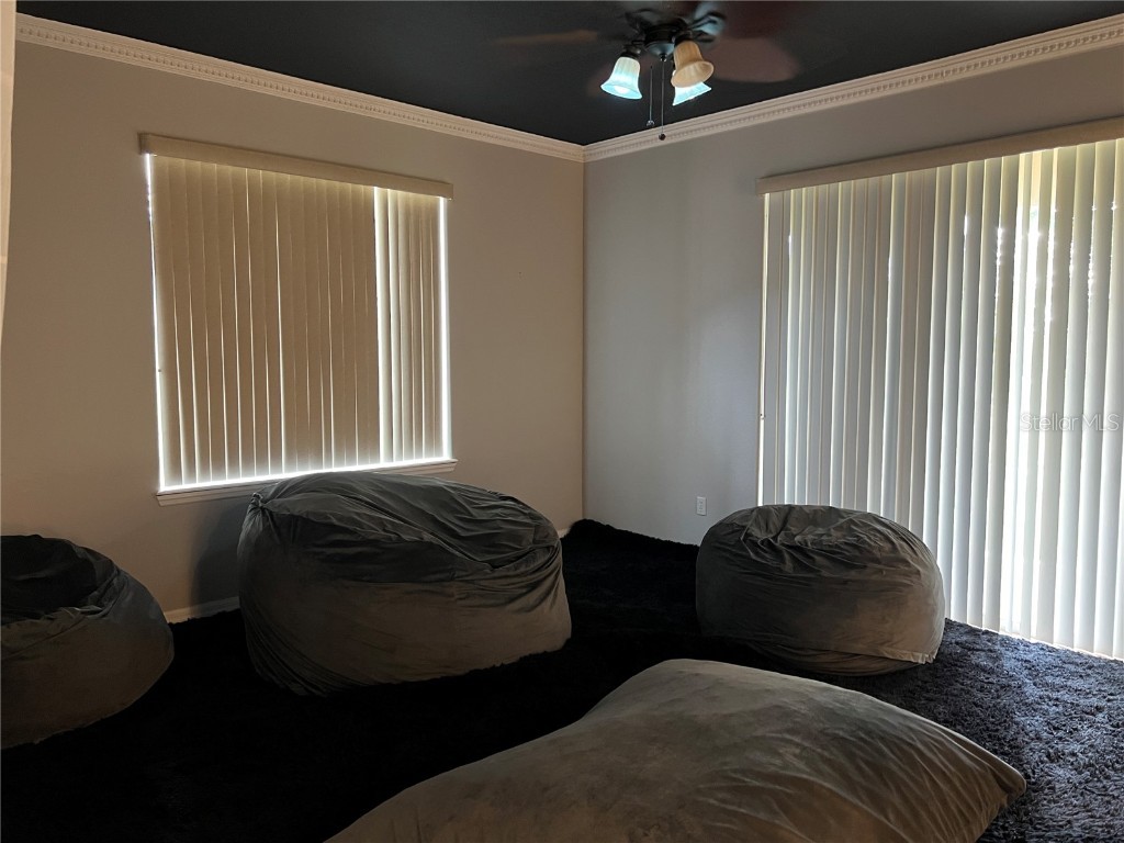 11344 Lake Montgomery Boulevard Clermont FL 34715 O6315349 image18