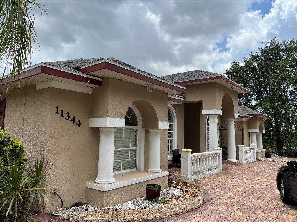 11344 Lake Montgomery Boulevard Clermont FL 34715 O6315349 image2
