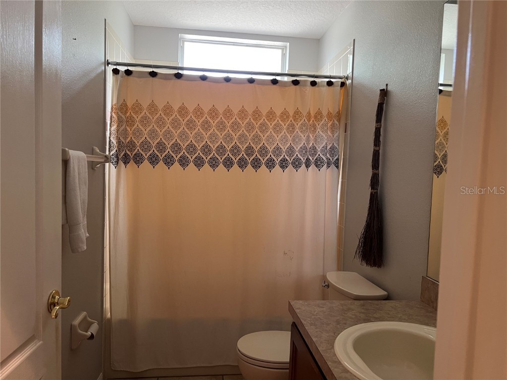 11344 Lake Montgomery Boulevard Clermont FL 34715 O6315349 image20