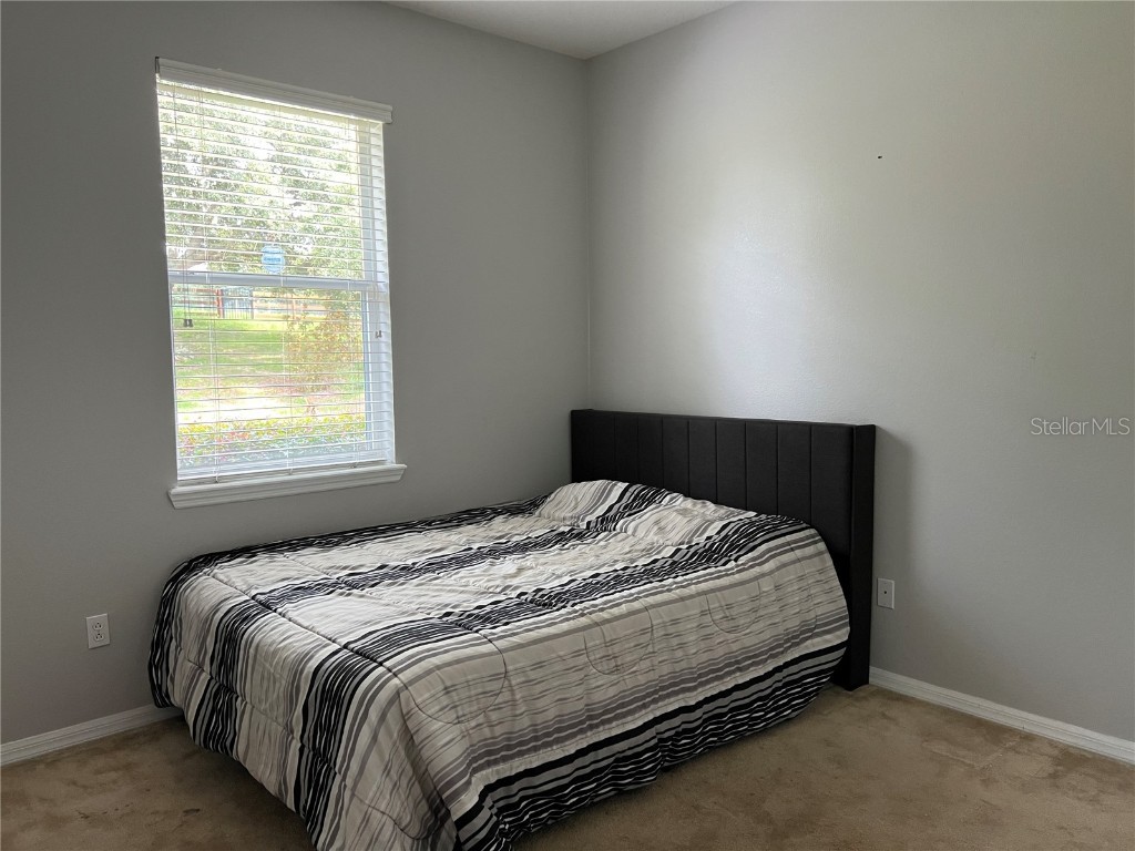 11344 Lake Montgomery Boulevard Clermont FL 34715 O6315349 image21