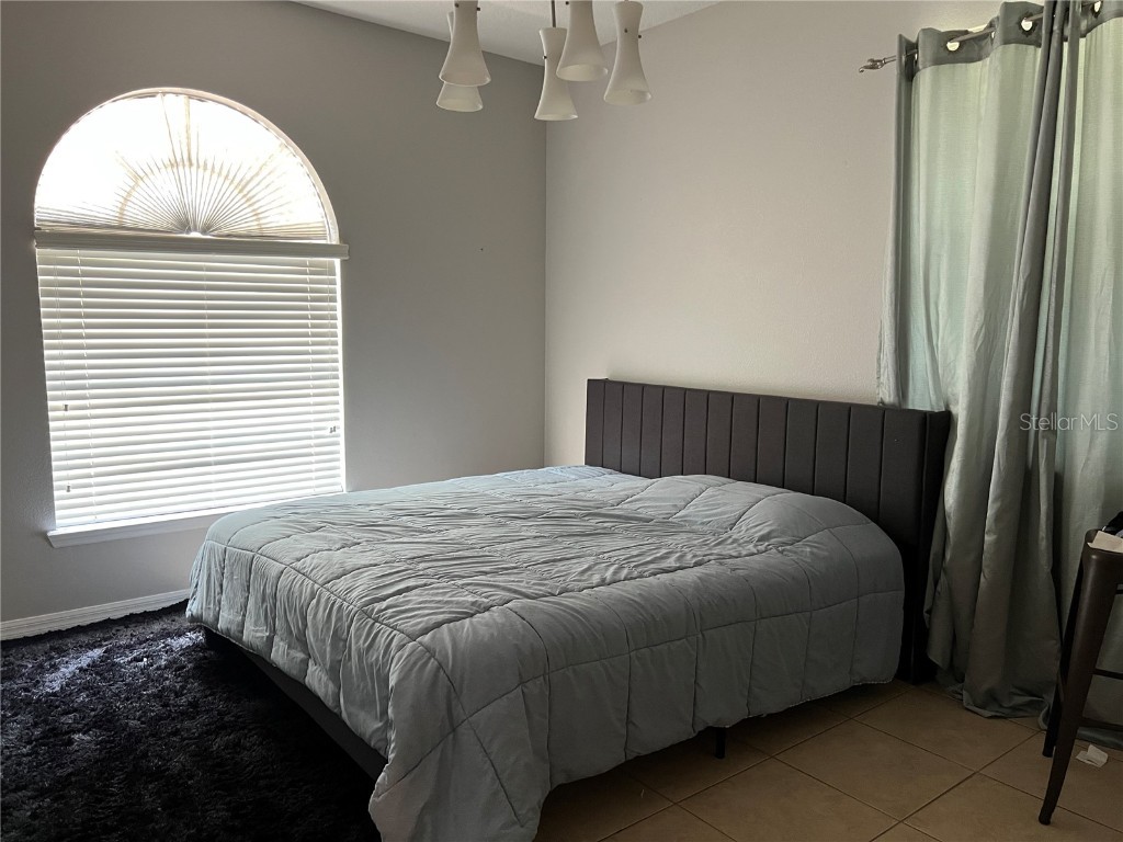 11344 Lake Montgomery Boulevard Clermont FL 34715 O6315349 image22