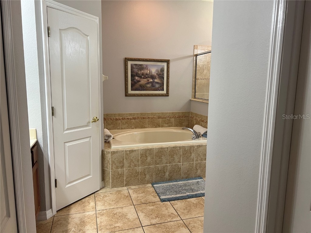 11344 Lake Montgomery Boulevard Clermont FL 34715 O6315349 image23