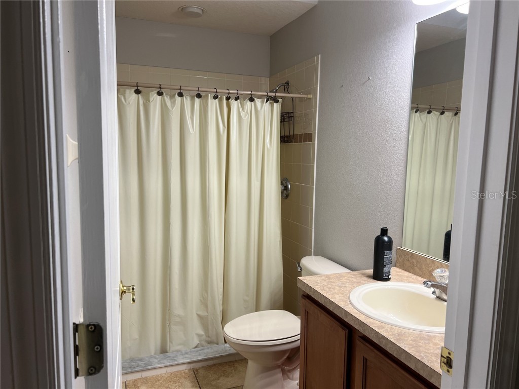 11344 Lake Montgomery Boulevard Clermont FL 34715 O6315349 image25
