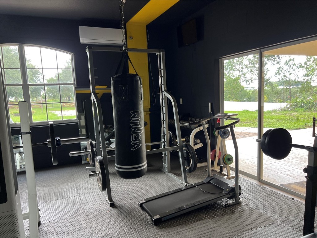 11344 Lake Montgomery Boulevard Clermont FL 34715 O6315349 image26