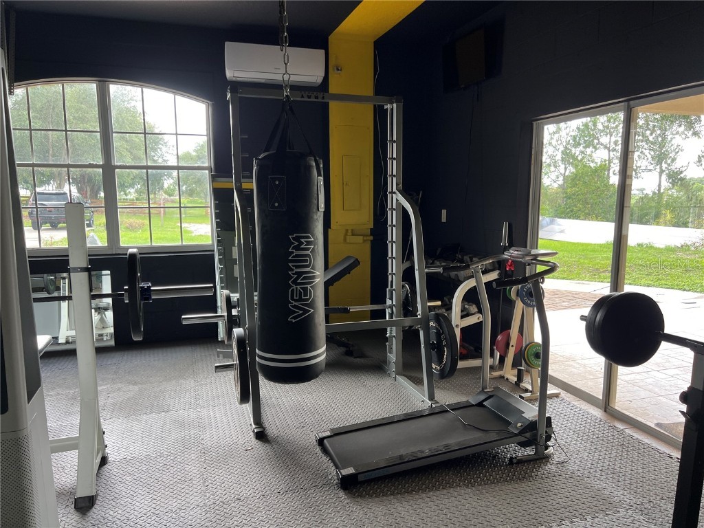 11344 Lake Montgomery Boulevard Clermont FL 34715 O6315349 image27