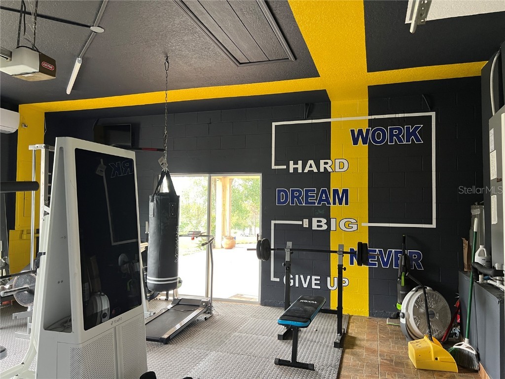 11344 Lake Montgomery Boulevard Clermont FL 34715 O6315349 image28