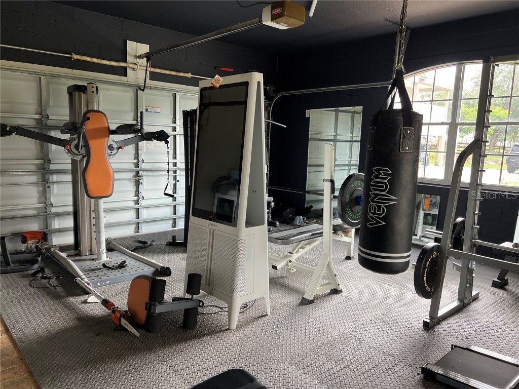 11344 Lake Montgomery Boulevard Clermont FL 34715 O6315349 image29