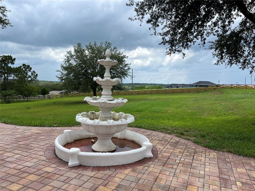 11344 Lake Montgomery Boulevard Clermont FL 34715 O6315349 image3