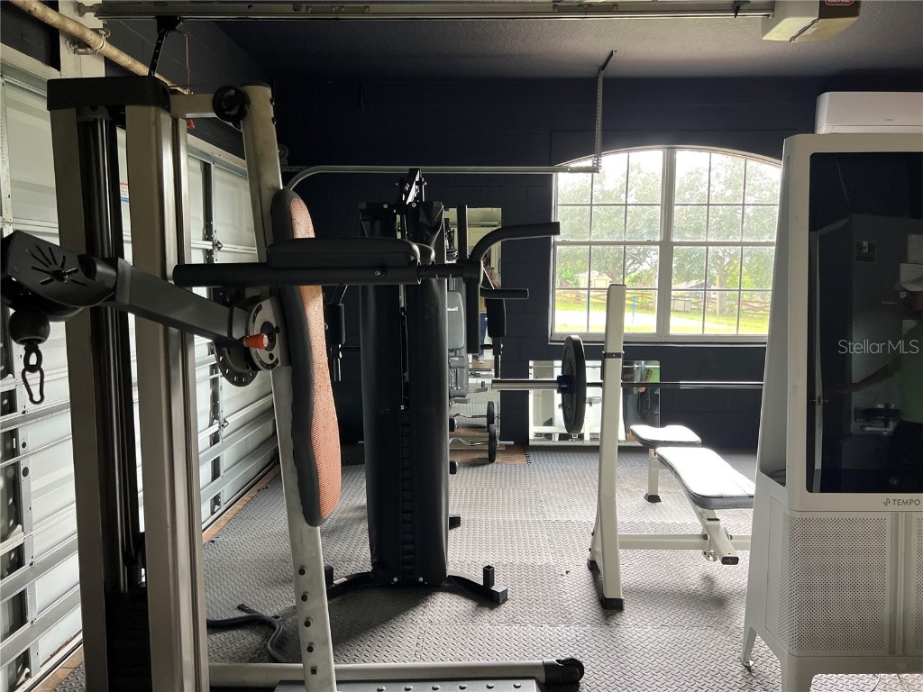 11344 Lake Montgomery Boulevard Clermont FL 34715 O6315349 image30