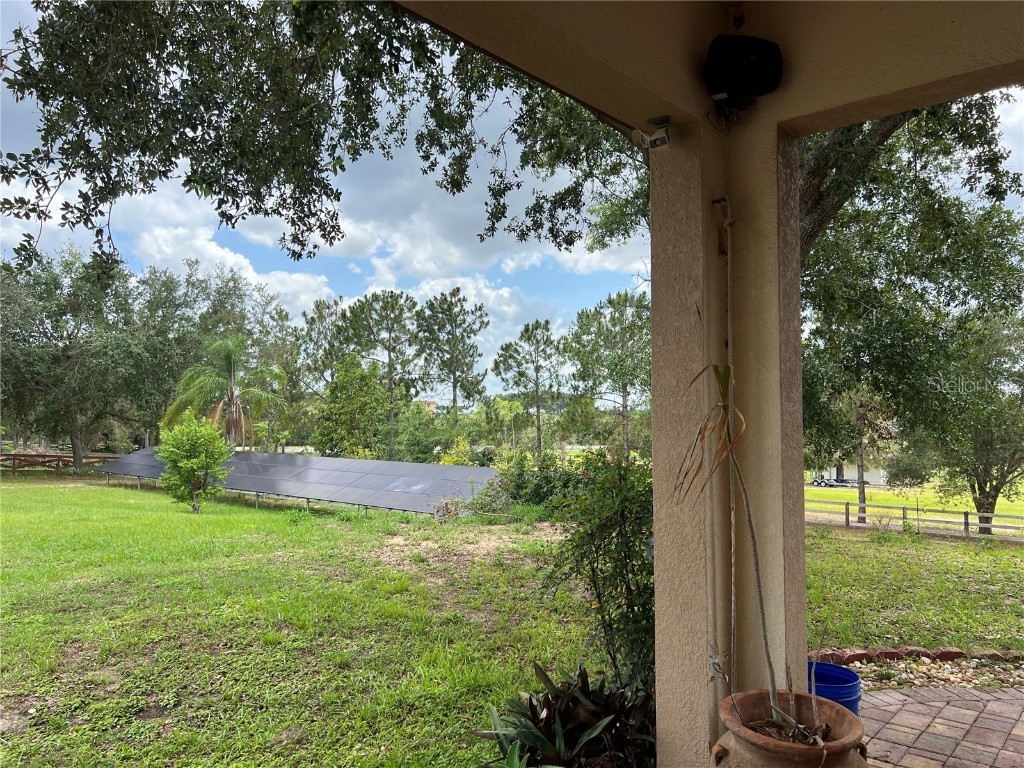 11344 Lake Montgomery Boulevard Clermont FL 34715 O6315349 image31