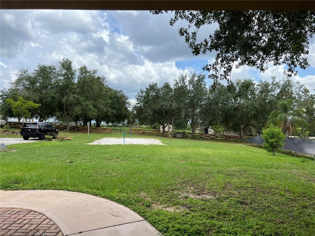 11344 Lake Montgomery Boulevard Clermont FL 34715 O6315349 image32