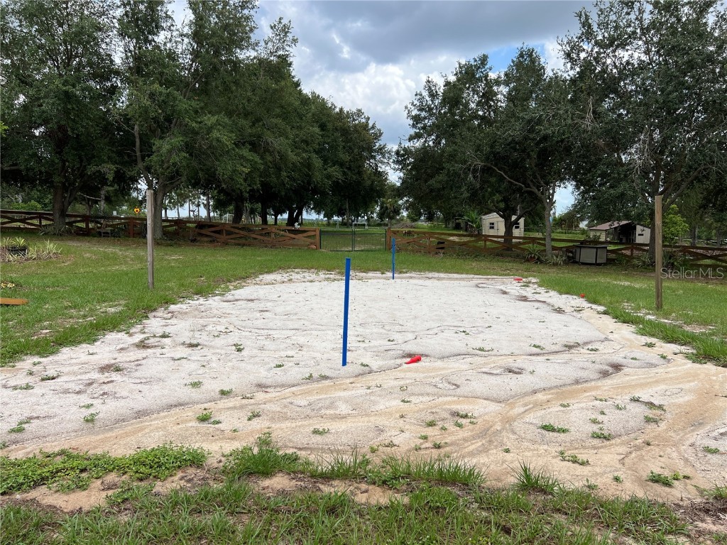 11344 Lake Montgomery Boulevard Clermont FL 34715 O6315349 image33