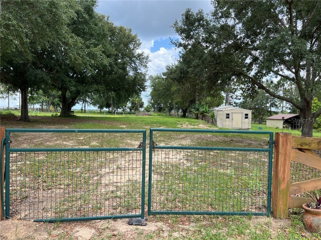 11344 Lake Montgomery Boulevard Clermont FL 34715 O6315349 image34