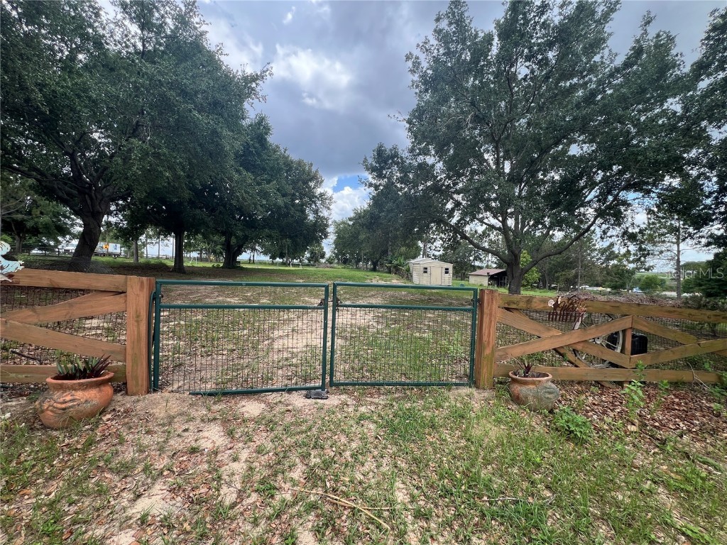 11344 Lake Montgomery Boulevard Clermont FL 34715 O6315349 image35