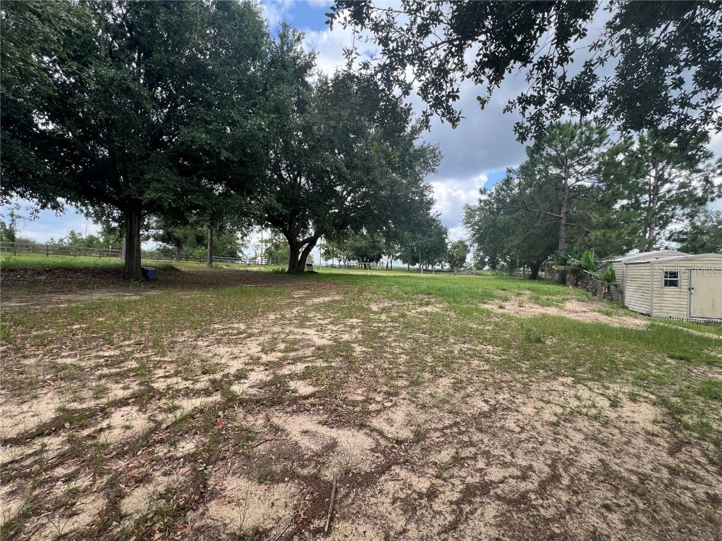 11344 Lake Montgomery Boulevard Clermont FL 34715 O6315349 image36