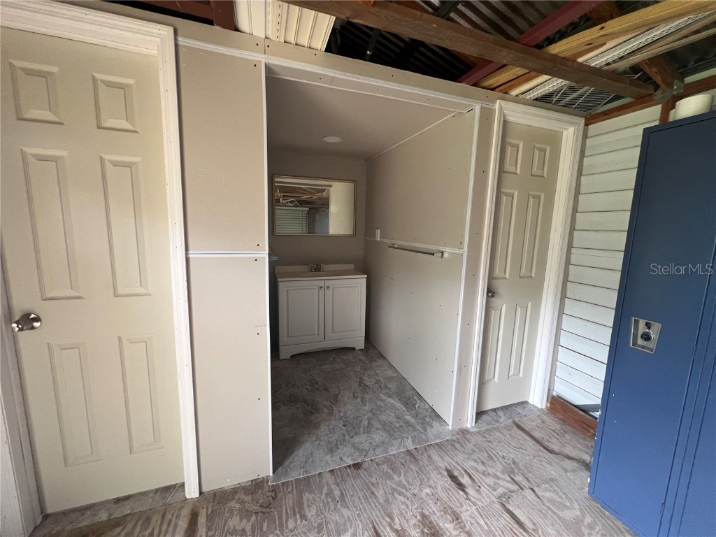11344 Lake Montgomery Boulevard Clermont FL 34715 O6315349 image38