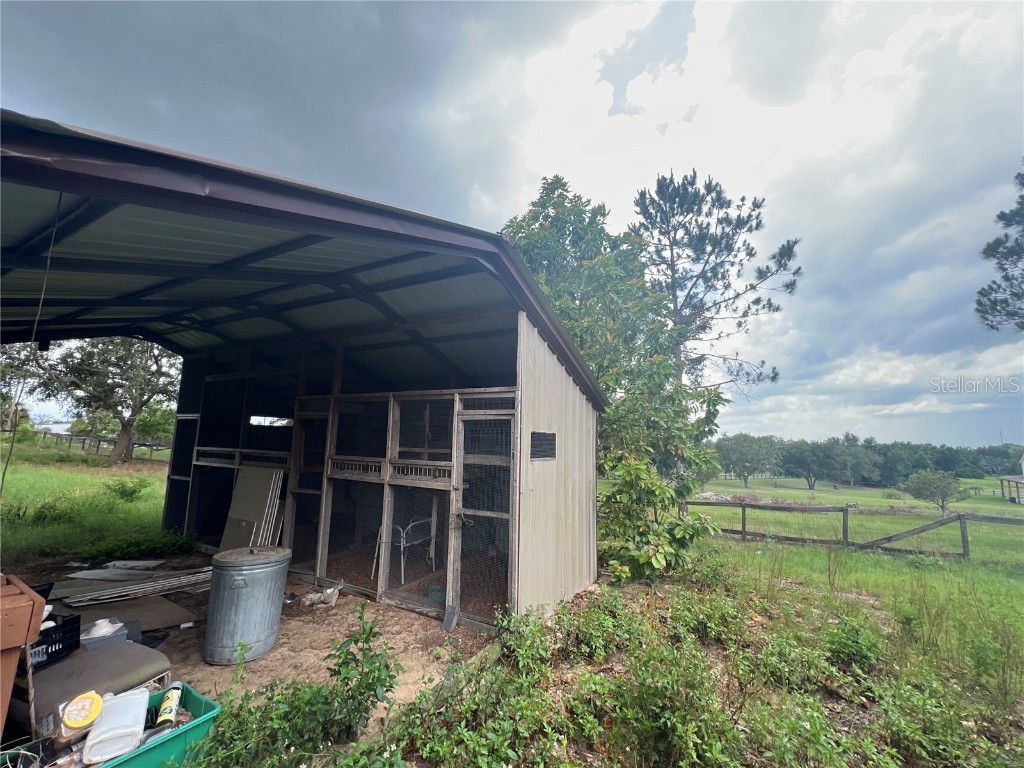 11344 Lake Montgomery Boulevard Clermont FL 34715 O6315349 image39