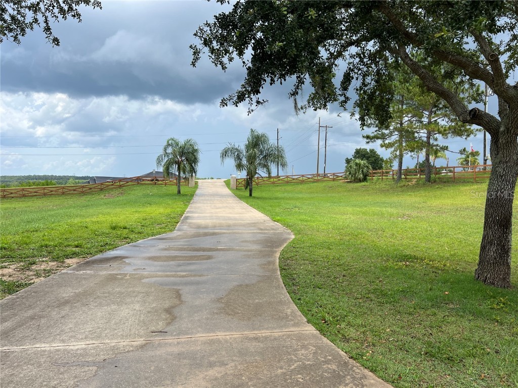 11344 Lake Montgomery Boulevard Clermont FL 34715 O6315349 image4