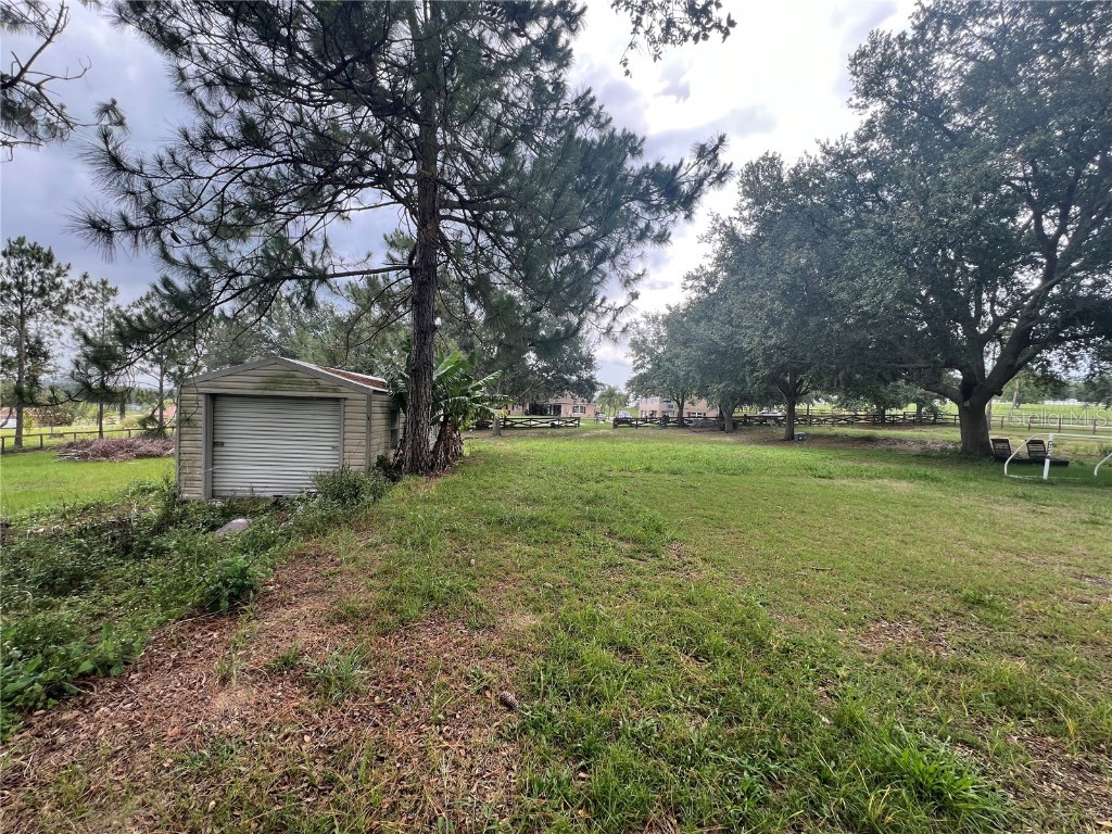 11344 Lake Montgomery Boulevard Clermont FL 34715 O6315349 image40