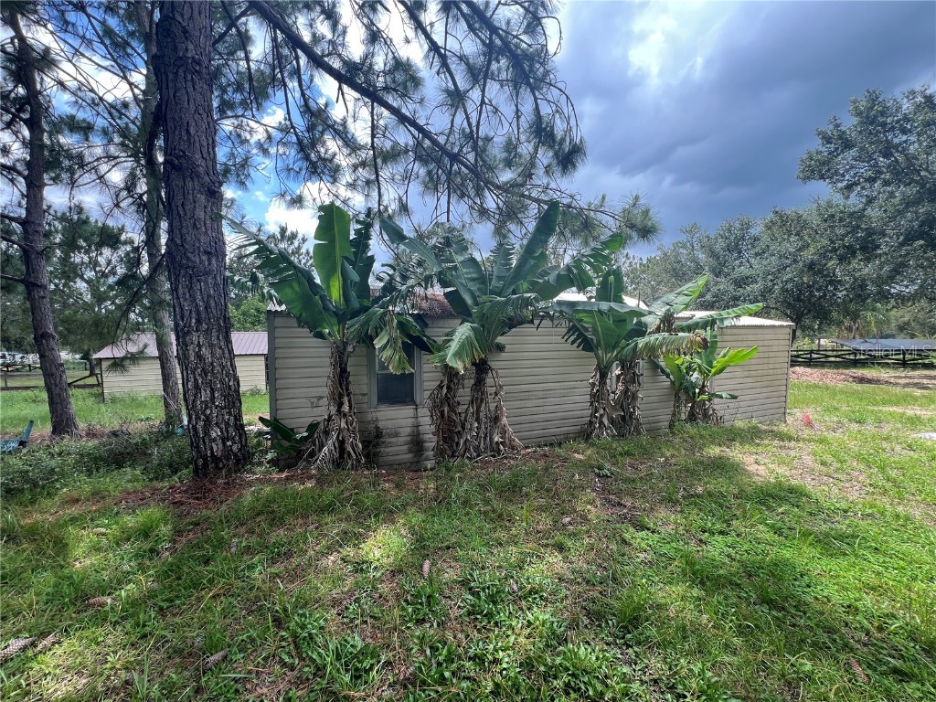 11344 Lake Montgomery Boulevard Clermont FL 34715 O6315349 image41